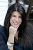 Stephanie Tyler Photo 42