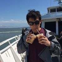 Jason Hwang Photo 29