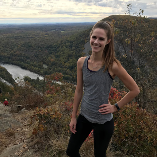 Alyssa Allen Photo 18