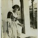 Eileen Young Photo 24