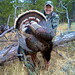 Carl Brown Photo 45