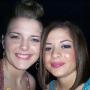Heather Isbell Photo 25
