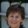 Teresa Mcrae Photo 19