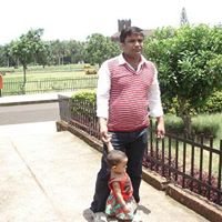 Tara Agrawal Photo 5