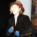 Linda Doolittle Photo 13