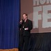 Paul Gorman Photo 20