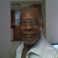Kenneth Perdue Photo 14