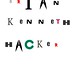Brian Hacker Photo 33