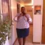Tracey Burton Photo 21