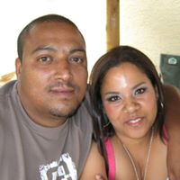 Roland Stafford Photo 2