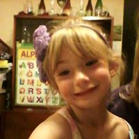 Jessica Scalph Photo 1