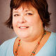 Sarah Moore Photo 19