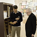 Gary Mcgee Photo 16