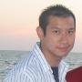 Dave Nguyen Photo 20