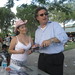 Joe Garcia Photo 26