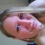 Shannon Covert Photo 8