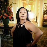 Vickie Mcneal Photo 5