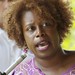 Cynthia Mckinney Photo 12