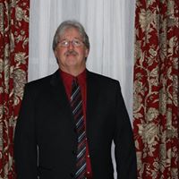 Michael Lavallee Photo 12