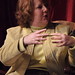 Jill Chambers Photo 39