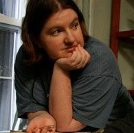 Mary Ratliff Photo 27