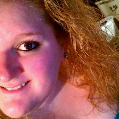 Heather Feldmann Photo 2