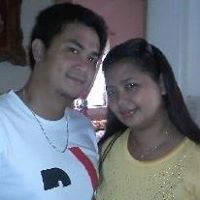 Alvin Robles Photo 4