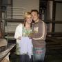Laura Gordon Photo 27