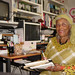 Carolyn Baird Photo 18
