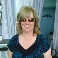 Vicki Talley Photo 11
