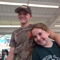 Colleen Albright Photo 14
