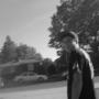 Todd Newman Photo 14