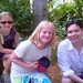 Steve Tully Photo 5