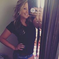 Nicole Hoover Photo 7
