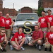 Michael Burcham Photo 17