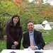 Janet Schneider Photo 32