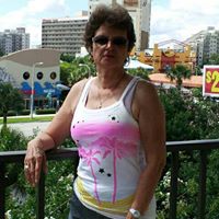 Nancy Lange Photo 18