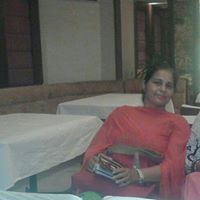 Sarbjit Kaur Photo 21