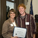 Daniel Harmer Photo 11