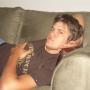Kent Johnson Photo 25