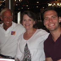 Teresa Dalton Photo 22