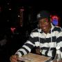 Corey Holmes Photo 29