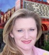 Jennifer Hayes Photo 5
