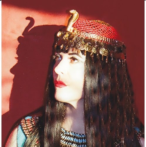 Jennifer Gerhardt Photo 24