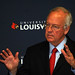 Kenneth Starr Photo 19