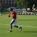 Joe Mcdaniels Photo 11
