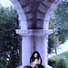 Amy Hall Photo 47