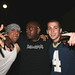 Marc Mcgee Photo 26