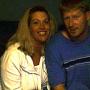 Julie Pitts Photo 38