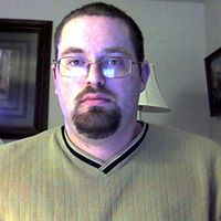 Jason Magers Photo 21
